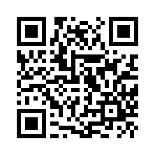 QR Code for bitcoin:1Py5VxVUCXSoEKstra6KUxUsfAU4YL5oee