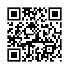 QR Code for bitcoin:1Py5ZhPgAzJpZCWKrFPbSNBXfURmMnYTx