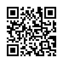 QR Code for bitcoin:1Py5aPqsRbRDo7fRKWULi6JpXtKnZxLpzU
