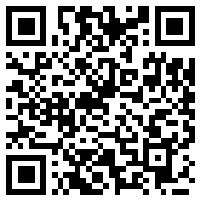 QR Code for bitcoin:1Py5eEHBG32LqJTdAQxDKFdzGKHCeshEyj