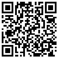 QR Code for bitcoin:1Py5g7kWr9qS669gfTqfB4ercQVBaZL41R