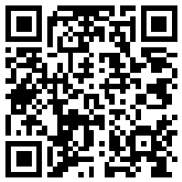 QR Code for bitcoin:1Py5gbk5QeckDZUYXDaWdPY9QuQYsLTtvn