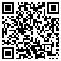 QR Code for bitcoin:1Py5nZjPa11PLGThE7HFN9vj6qfqy2phyw