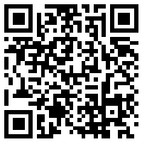 QR Code for bitcoin:1Py5oMucqfAyeFBFxUtTrTm98LJL2uU256