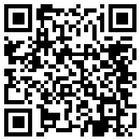 QR Code for bitcoin:1Py5rekbj5MfRVaGAVQwh9vgUZ42KjDZHt
