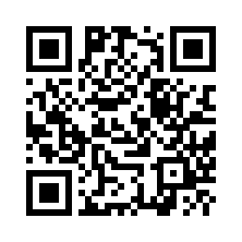 QR Code for bitcoin:1Py5tb7Yfa3iX3B1HisfePvQJ1TLmLjcd7