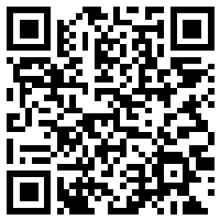 QR Code for bitcoin:1Py5vjd6nb2vjrw3jLz5R9BkyKQmdtz2d9