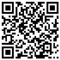QR Code for bitcoin:1Py5wh2iPguaneZuEGbbDRaSSMMzMsocBm
