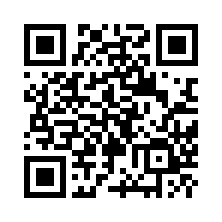 QR Code for bitcoin:1Py6F9xJaxYPJgksKyj9CTbLxCmQxRb3Qr