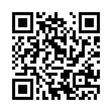 QR Code for bitcoin:1Py6FdfbKNFyPR2j8b5i6izaUviz1tKGoF