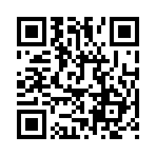 QR Code for bitcoin:1Py6HTyiDDNRRm12P2Aq1ia1y2p15mukyT
