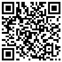 QR Code for bitcoin:1Py6LgD83UeWcFeDxkjQJEtbeJG1epoC9d