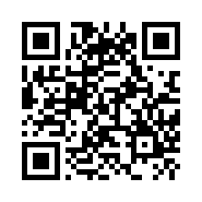 QR Code for bitcoin:1Py6MsDeFZhiw6GneponbJKYhjPusacu7y