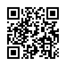 QR Code for bitcoin:1Py6PC4J96tftuKswWA1TLgoKmynUbZjbB