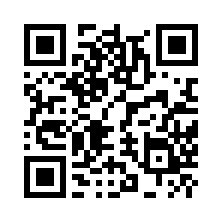 QR Code for bitcoin:1Py6Sx8EP4bgtKReBPgPSNdssnYWvLERfj