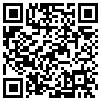 QR Code for bitcoin:1Py6XZSJ8v6m39x3oNPViDbbKgH3wVJQu3