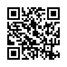 QR Code for bitcoin:1Py6XpyM6LFtNJcdpvNs1hKCZv1yBrKnJZ