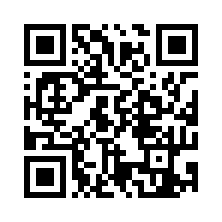 QR Code for bitcoin:1Py6b5ZbsDjGmzMdcfKVYHb18DUFEJDQLN