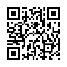 QR Code for bitcoin:1Py6dJh76n1hf74EoiDmui3ZXJahKjUue2