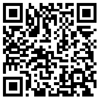 QR Code for bitcoin:1Py6dLCMFb3zUYw3pGLmKUPcMmQwU6fDFC
