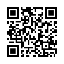 QR Code for bitcoin:1Py6faDSBRKdF2jYYXq4zzyAb9iiJhpfge