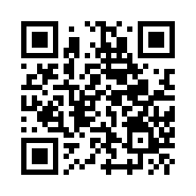QR Code for bitcoin:1Py6gN4Hh6CeWAAgsQNbgTemrCAfb2hvNi