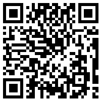 QR Code for bitcoin:1Py6hNxcGjXAJ2BYoZmfzf5t6rmCk7kpCh