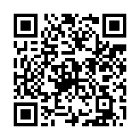 QR Code for bitcoin:1Py6iAAH4rGwKG19kW8DzZFUBLAZXjBEdq