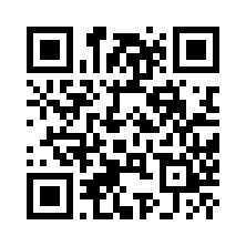 QR Code for bitcoin:1Py6jcJMTw9YA3CMaAPBUi2YrBKjWT5fb5