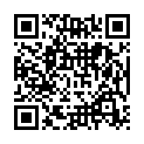 QR Code for bitcoin:1Py6kjqerTWdEvRQa1845PgEJKJGjfP9Tq