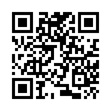 QR Code for bitcoin:1Py6pjVkdu48xum9GSsD9FiVBgM2fG6jmg