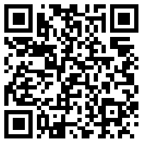QR Code for bitcoin:1Py6v7j4WA3ZjCijGeqa2yTAt3eAx9VAn4