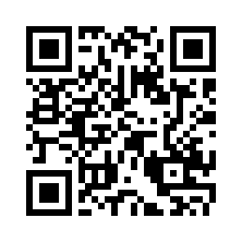 QR Code for bitcoin:1Py6wRzFT68Dbw5YfKNFJwna1oe7A2ywhn