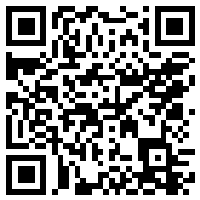 QR Code for bitcoin:1Py6zNdM2nv4wdjhsCKE34DEc6tGSui3Va