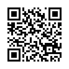 QR Code for bitcoin:1Py73zGe5p7qDkPtLmoSFs5ZQTwZvcoHMM