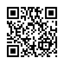QR Code for bitcoin:1Py74WBWTeiNRmb6Z7b3GL259SScD7xwda