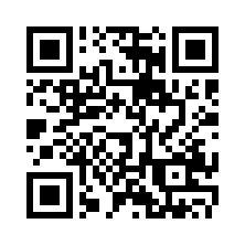QR Code for bitcoin:1Py75Bbzb4bTu245mbQxvrbRoahqXSG28R