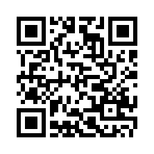 QR Code for bitcoin:1Py75R972xLUydHWNouD7YG3T6rRN3M79c