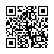 QR Code for bitcoin:1Py77QLGKQ6yxQUSNAU96BkyfscRFdJinj