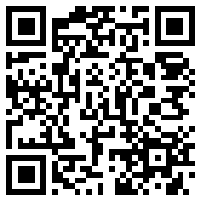 QR Code for bitcoin:1Py78txQgrxCwsEXXf6CcPFYsqvWeLh2bu