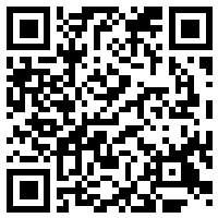 QR Code for bitcoin:1Py7B652r9MZSkbUyGwWdN93VdFJa3VLEX