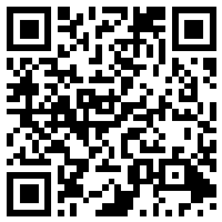 QR Code for bitcoin:1Py7FGRg2xnNjwKocZvBEEx13MiEp2HAq7