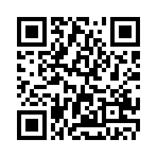 QR Code for bitcoin:1Py7GaL2UZPP6JVd75V51UrwniVEWyrbdZ