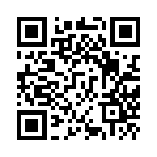 QR Code for bitcoin:1Py7Na5LtxoArMb3phhdiR94iSDku7iZXM