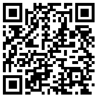 QR Code for bitcoin:1Py7Q1aLHoHeXgrYXdvfQGLT4GQo7A2cRD