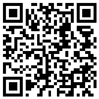 QR Code for bitcoin:1Py7U12fZ5ztbAmTPktbZgHUmsNNPnBUwn