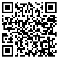 QR Code for bitcoin:1Py7YWDciNh87jXT3Ki43kKWHRZUt76u45