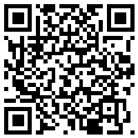 QR Code for bitcoin:1Py7aY8qrV7eCthKiQpmY4MfqP8vamacGH