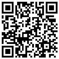 QR Code for bitcoin:1Py7annaMteEA7mjaEi6gE1Fxbo2V4UXuz