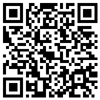 QR Code for bitcoin:1Py7byL2wEyF1W6wmF3Ug3BAaM8BFr3Uic